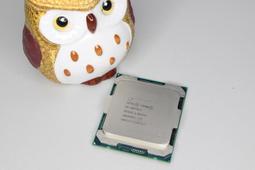 (CPU2)Intel Core i5-8400(6核心)(LGA 1151).....含原廠鋁底散熱風扇 歷史價格詳細信息