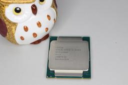 INTEL XEON CPU 3000DP/3.00 GHz/1M Cache/800 MH/X336伺服器 處理器 歷史價格詳細信息
