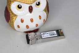 副廠 Cisco SFP-10G-SR 歷史價格詳細信息