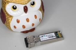 Cisco SFP-10G-LR-S 原廠拆機 歷史價格詳細信息