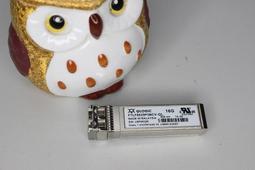 FTLF8529P3BCV-QL 16Gb 光模塊QLOGI咨詢價 歷史價格詳細信息