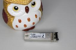 JDSU tu9879 65V All In One Tri-porter wiring qualifier and tester 歷史價格詳細信息