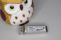 Finisar FTLD10CE1 SR 100G Ethernet MMF 850nm CXP Transceiver 歷史價格詳細信息