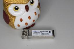 Finisar FTLF8529P3BNV-E5 16GB SFP模塊 EMC 019-078-045 歷史價格詳細信息