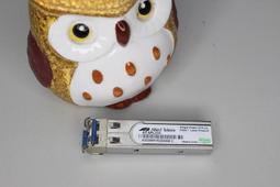 ALLIED FIGHTERS OF WORLD WAR II 歷史價格詳細信息