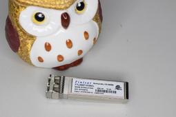 Finisar FTLD10CE1 SR 100G Ethernet MMF 850nm CXP Transceiver 歷史價格詳細信息