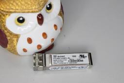 IBM QLogic 16GB/s FC 雙埠 HBA 光纖卡 00Y3341 00Y3343 00Y3344 歷史價格詳細信息