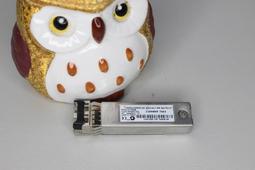 IBM 10GB 49Y7942 49Y4202 49Y4201光纖網卡 雙口正品 歷史價格詳細信息