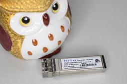 Fibre Cement: Technology and Design -9783764375911 絕版英文設計書 [建築人設計人的店-上博圖書] 歷史價格詳細信息