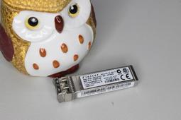IBM 8G  77P7504 P520 P550 P560小型機記憶體條8G 4R*4 PC2-4200P 歷史價格詳細信息