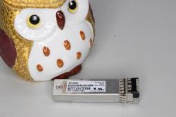 JDSU tu9879 65V All In One Tri-porter wiring qualifier and tester 歷史價格詳細信息