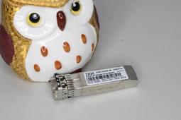 46C3449  BLADE BN-CKM-SP-SR 10咨詢價 歷史價格詳細信息