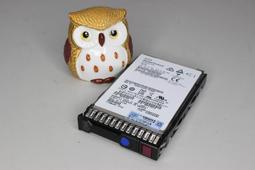 HP 450GB SAS 2.5 6G 10K 653956-001 歷史價格詳細信息