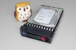 HP 1TB 7.2K M6412 FATA 671148-001 454414-001 AG691A AG691B 歷史價格詳細信息