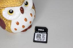 DELL iDRAC6 Enterprise遠程管理卡 R410 R510 R610 R710 0K869T 歷史價格詳細信息