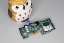 DELL PMR79 戴爾 R630 R430 T430 R430 R730 R830 雙 SD 模塊 歷史價格詳細信息