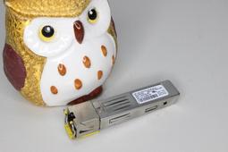 HP  1GB SFP RJ-45 HP 1Gb SFP R咨詢價 歷史價格詳細信息