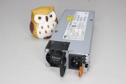 IBM 550W POWER 43X3311 43X3312 FOR X3550 M4 歷史價格詳細信息