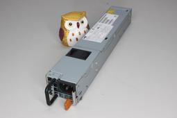 PSU聚碸特種料琥珀色圓管 透明耐蝕耐磨耐熱抗衝擊 非標圓管產品 歷史價格詳細信息