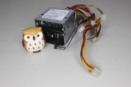 Backplane Board DPR51-2402-00 for Datamax H-Class and H-8308X Label Printers OEM 歷史價格詳細信息