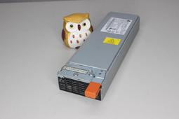 IBM xSeries 345 x345 Server System Board 23K4455 主機板 歷史價格詳細信息