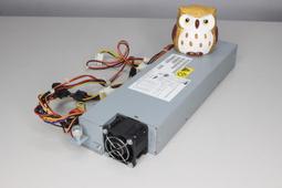IBM x3650 Redundant power supply KIT 熱抽電源套件 24R2731 40K1906 歷史價格詳細信息