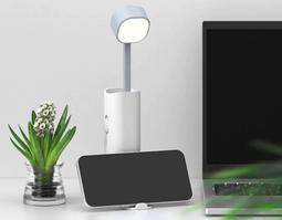 原廠群暉記憶體 D3NS1866L-4G 4GB (for DS918+/DS718+/DS218+/DS418play 歷史價格詳細信息