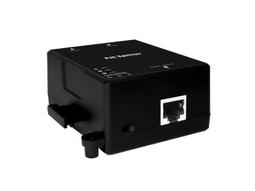 CERIO PoE 單埠 整合型 網路電源供應器 POE-S48F 支援國際電壓.DC 48V供電 POE-S48V進階 歷史價格詳細信息