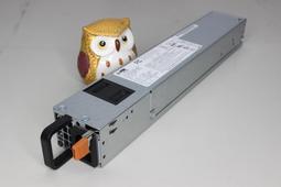 AcBel c240 248W電源 PCC014 富士通 CP371635-001 歷史價格詳細信息