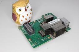 86758&quot;現貨B倉&quot;for Arduino雨滴 雨水模塊 下雨 葉面傳感器模塊 高靈敏 傳感器 模塊  [86758- 歷史價格詳細信息