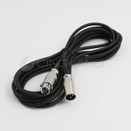 京港電子【130300000004】電阻式保險絲 3A 250V(5入) 歷史價格詳細信息