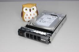 DELL 8TB SAS 12Gbps 4Kn 0XX7MT (新品) 歷史價格詳細信息