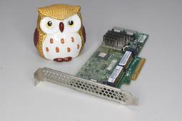 HP 633539-001 P421 1GB SAS Controller /w 633542-001 cache 歷史價格詳細信息