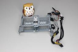 HP DL360 G10 DL360 GEN10 Silver 4108 4116 6132 6154 128GB 歷史價格詳細信息