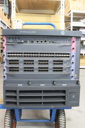 10U音響專用機櫃12U音響機櫃KTV音響設備櫃16U功放機櫃專業音響櫃 歷史價格詳細信息