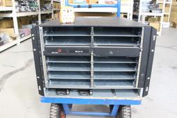 Brocade BR-VDX6940-144S-AC-F 96Port x10GB SFP+ 12Port x40GB 歷史價格詳細信息