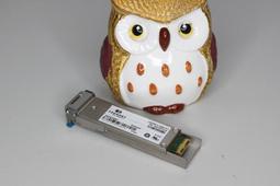 FOUNDRY BLUE SHIRT STANFFORD PLAID PANTS MENS PAJAMAS SET SIZE 2XL NEW WITH TAGS 歷史價格詳細信息