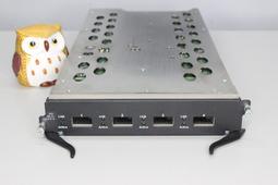 Brocade BR-VDX6940-144S-AC-F 96Port x10GB SFP+ 12Port x40GB 歷史價格詳細信息