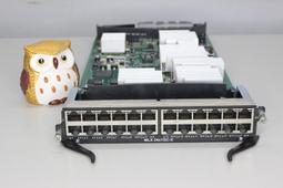 Brocade BR-VDX6940-144S-AC-F 96Port x10GB SFP+ 12Port x40GB 歷史價格詳細信息