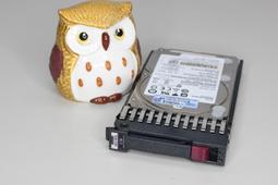 HP 787656-001 79-00000523 2.5轉3.5 SAS轉FC硬盤托架MSA2050議 歷史價格詳細信息
