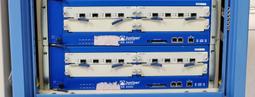 Juniper Netscreen NS-ISG-1000 Advanced Firewall 歷史價格詳細信息
