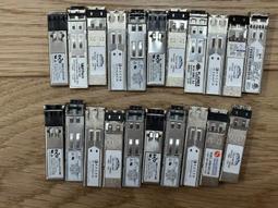 光纖模組~10BaseT/100BaseTX to 100BaseFX;SC 065-1110 歷史價格詳細信息