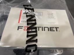 60D-9048 全新康佳液晶電視變壓器11003483 歷史價格詳細信息