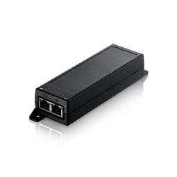 【時雨小舖】Zyxel SCR50AXE WIFI6 資安路由器(附發票) 歷史價格詳細信息