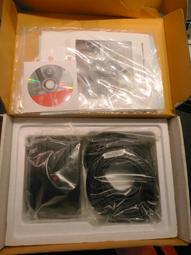 PVS-14翻鬥車夜視儀紅外數碼頭戴安全帽式單筒高清白天晚上功能版本 歷史價格詳細信息