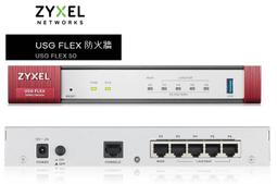 (附發票)ZyXEL SFP-LX-10 1000Base-LX SFP 模組 歷史價格詳細信息