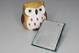 Intel SR3B9 Xeon Gold 6130 2.1 GHz 22 MB 16 Core LGA 3647 歷史價格詳細信息
