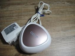 SI2301 A1SHB 2.3A/20V 30個=2 MOS管全新原裝進口 SOT23 229-04247 歷史價格詳細信息