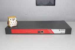 Console Mini type-B USB 用于 CISCO IR1101-K9咨詢 歷史價格詳細信息