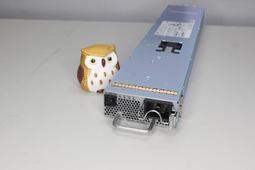 Cisco DS-C9222I-K9 MDS EMC Multiservice Modular Network Fibr 歷史價格詳細信息